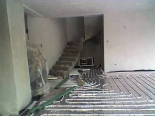 mojabudowa.pl - blog budowlany